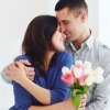 Love Relationship Solution