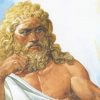 Lord-Jupiter