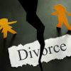 Breakups and Divorce in Astrology - How It Affects You