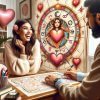 education astrology services, astrology for education, ask education question astrology, career and education astrology, astrology for study success, best astrologer for education, foreign study astrology prediction, education horoscope consultation