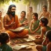 education astrology services, astrology for education, ask education question astrology, career and education astrology, astrology for study success, best astrologer for education, foreign study astrology prediction, education horoscope consultation