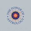 education astrology consultation, academic astrology guidance, education horoscope prediction
