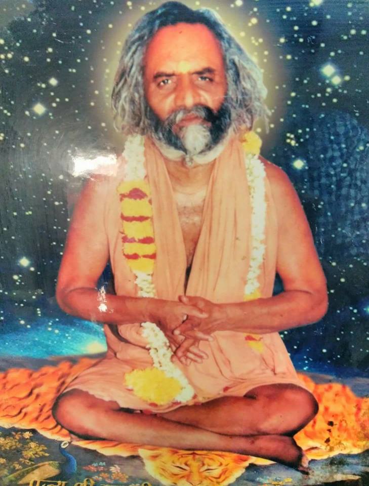 Best Rated Astrologer in Chennai Tarun