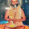 Best Rated Astrologer in Chennai Tarun