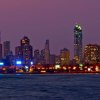 top ten astrologer in Mumbai