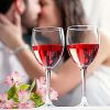 Get best Love Back Vedic Jyotish consultation