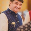 Get Genuine Best Astrology Services by a Top 10