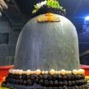महाशिवरात्रि 2022 तिथि (Mahashivratri 2022)
