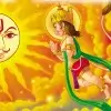 श्री हनुमान चालीसा