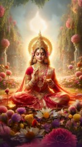 शुक्र का रत्न