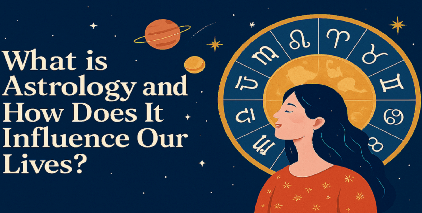 Best Astrologer Online