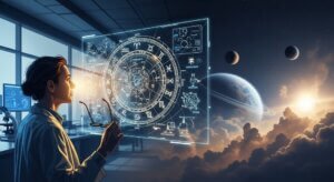 Astrology Accuracy According to Modern Studies