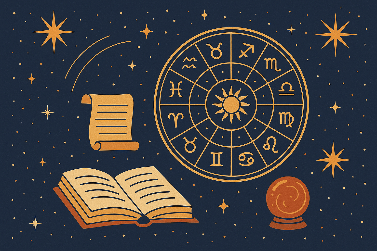 Best Astrologer Online for Astrology Consultancy in Jaipur