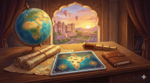 Best Astrologer in Ahmedabad Trusted Astrology Consultation Across India