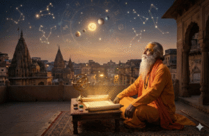 How Can the Best Astrologer in India Improve Your Life