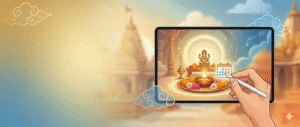 How to Book Puja Online Easily with Trusted Online Puja Services