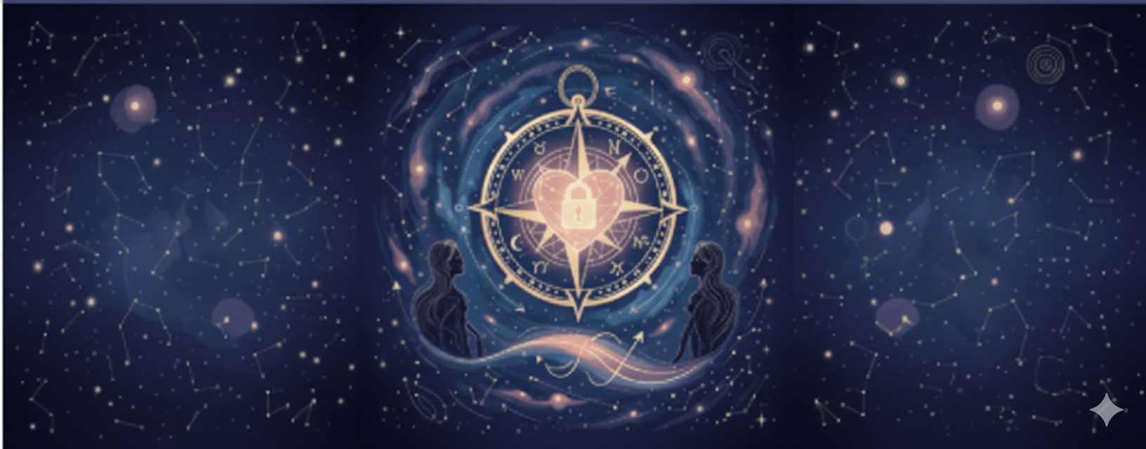 How a Love Astrology Reading Can Help You Find the Right Love Problem Solution