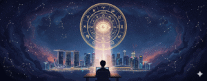 How to Find the Best Astrologer in Singapore for Accurate Astrology Predictions Online