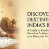 Identify the Best Jyotish in united state