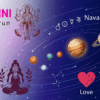 Life Path of Kundli