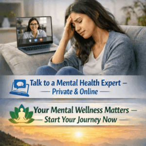 stress and anxiety help online”