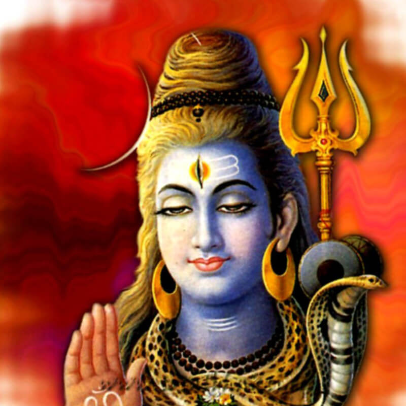Pujas to overcome Enemies