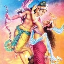 Pujas for Love / Marriage