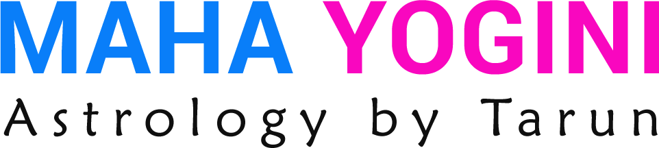 logo_new8.png