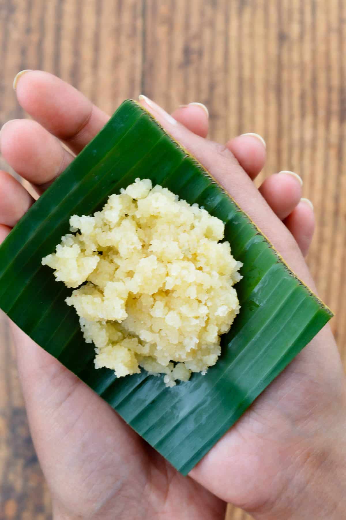 Prasad
