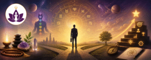 Astrology Guide for Career Planning