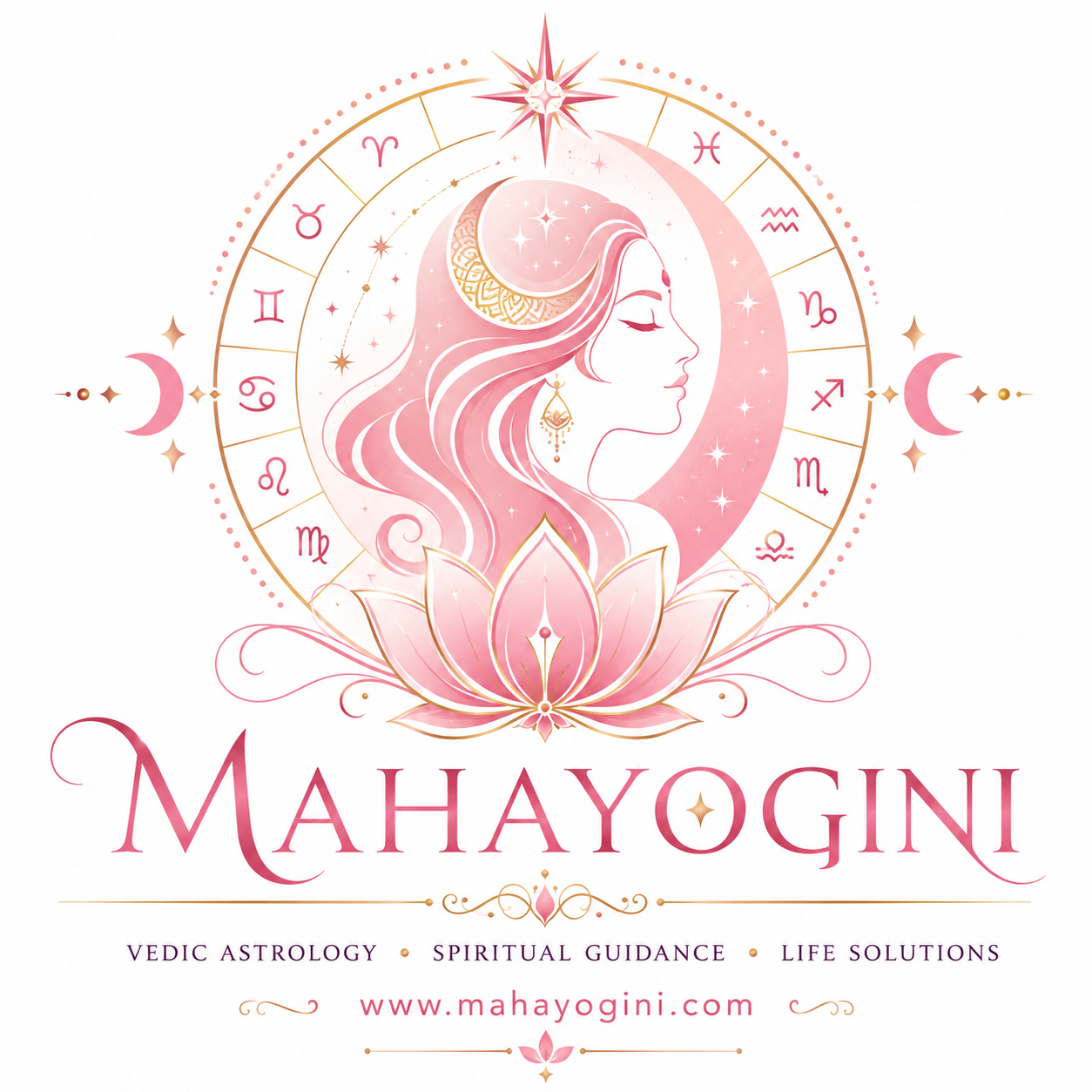 Marriage Gana Matching Chart – Deva Manushya Rakshasa Gana Compatibility by Mahayogini
